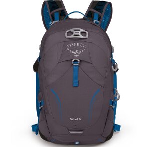 Osprey Sylva 12 Rugzak 46 cm