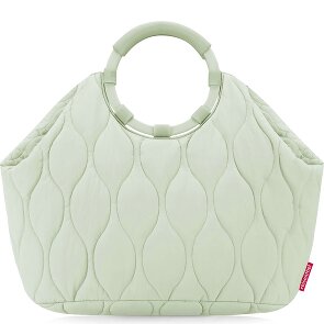 reisenthel Loopbag Hobo Shopper Tas 64 cm