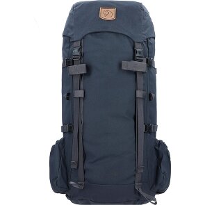 Fjällräven Kajka 35 S-M Wandelrugzak S-M 60 cm