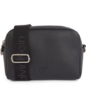 Calvin Klein Ultralight Schoudertas 20 cm