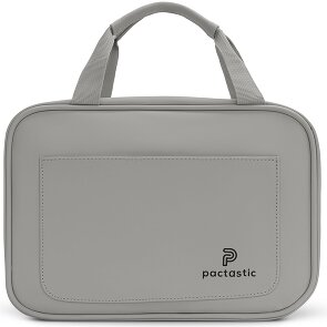 Pactastic Urban Collection Toilettas 30 cm