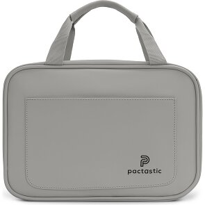 Pactastic Urban Collection Toilettas 30 cm