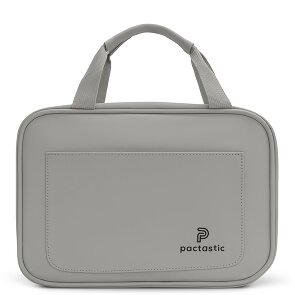 Pactastic Urban Collection Toilettas 30 cm Pactastic Urban Collection Toilettas 30 cm