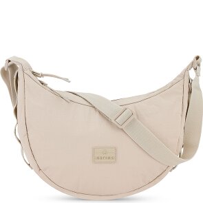 Johnny Urban Kaia Crossbody tas 33 cm