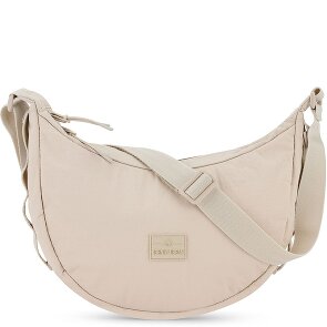 Johnny Urban Eco Series Kaia Schoudertas 33 cm