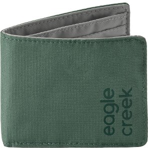 Eagle Creek Stash Portemonnee RFID-bescherming 11.5 cm