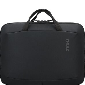 Thule Subterra 2 Koffer 44 cm Laptop compartiment Thule Subterra 2 Koffer 44 cm Laptop compartiment