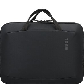 Thule Subterra 2 Koffer 44 cm Laptop compartiment