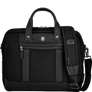 Victorinox Architecture Urban 2 Koffer 42 cm Laptop compartiment
