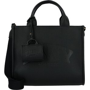 DKNY Hadlee Shopper Tas Leer 31 cm