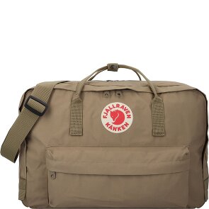 Fjällräven Kanken Weekender reistas 44 cm Fjällräven Kanken Weekender reistas 44 cm