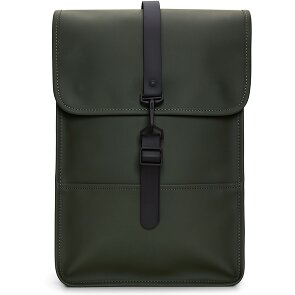 Rains Essential Dagrugzak 40 cm Laptopvak