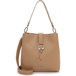 Suri Frey SFY Keely SC Schoudertas 28 cm