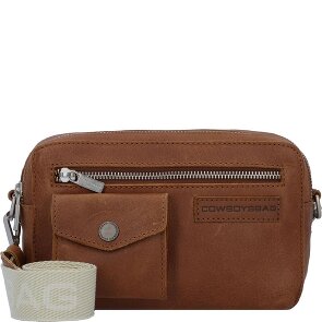 Cowboysbag Tassen Bagage24