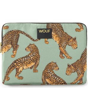 Wouf Daily Tablet hoes 29 cm