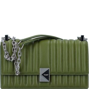 Kate Spade New York Deco Schoudertas Leer 19.5 cm