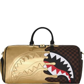 Sprayground Sharks In Weekender reistas 51 cm