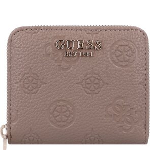 Guess Cresidia Portemonnee 11 cm