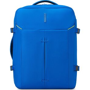 Roncato Ironik 2.0 Dagrugzak 55 cm Laptop compartiment