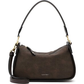 Suri Frey SFY Patty Schoudertas 28 cm