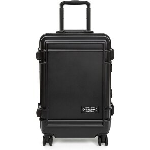 Eastpak Resist'R 4 wielen Cabinewagen S 55 cm