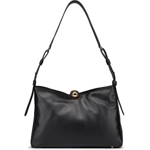 Furla Sfera Soft Schoudertas M Leer 30 cm