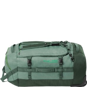 Eagle Creek Cargo Hauler 2 wielen Reistas 77 cm