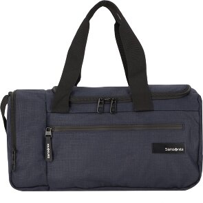Samsonite Roader Weekender reistas 40 cm