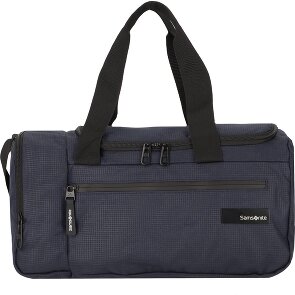 Samsonite Roader Weekender reistas 40 cm