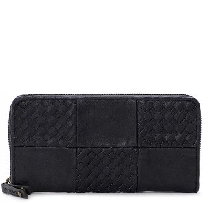 Suri Frey Bly portemonnee 19 cm