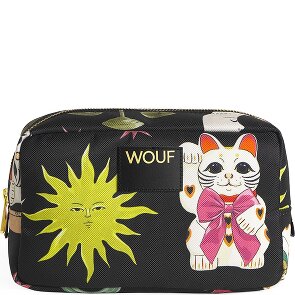 Wouf Daily Toilettas 20 cm