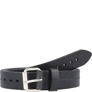 Marc O'Polo Eika Riem Leer