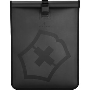 Victorinox Touring 2.0 Laptophoes 29 cm Victorinox Touring 2.0 Laptophoes 29 cm
