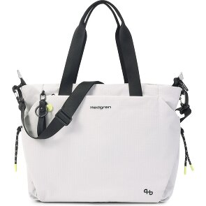 Hedgren String Shopper Tas 35 cm Laptop compartiment
