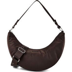 Bogner Maxon Kyla Crossbody tas 38 cm