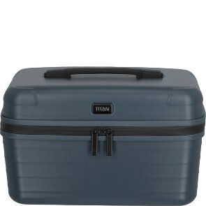 Titan Upgrade Beautycase 39 cm