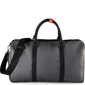Valentino Dragonhawk Weekender reistas 48 cm