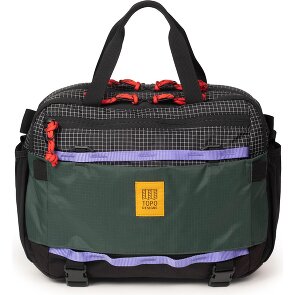 Topo Designs Mountain Handtas 38 cm