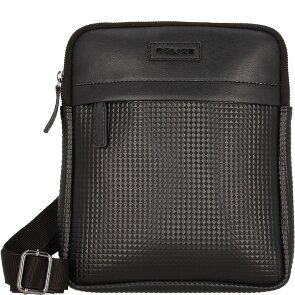 Police PT39-12713 Schoudertas 24 cm