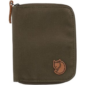 Fjällräven Accessoires Portemonnee 10 cm