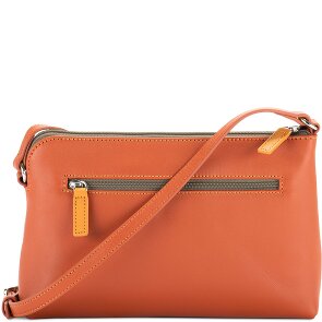 Mywalit Schoudertas Leer 22 cm