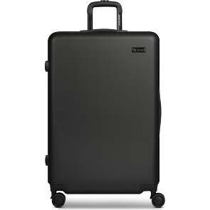 Smartbox Edition 05 4 wielen Trolley 76 cm