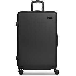 Smartbox Edition 05 4 wielen Trolley 76 cm