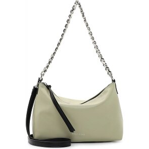 Emily & Noah Kerstin schoudertas 29 cm