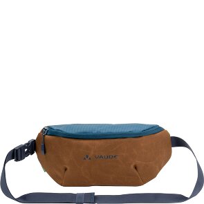 Vaude City Fanny pack 29 cm