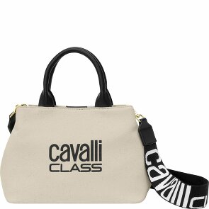Cavalli Class Pemela Handtas 28 cm
