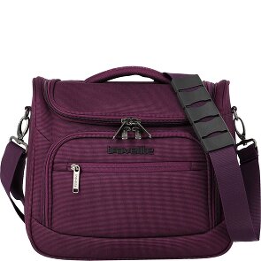 Travelite Cubis Toilettas 32 cm