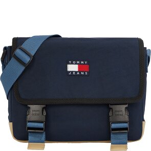 Tommy Hilfiger Jeans Daily Elevated Boodschapper 27 cm