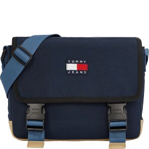 Tommy Hilfiger Jeans TJM Daily Boodschapper 27 cm