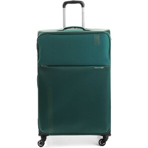 Roncato Speed 4-wielige trolley 78 cm